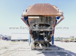 QUEBRADORA-KLEEMANN-K019MR110ZiEVO2-0027-1 (4)